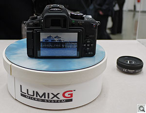 Copyright (c) 2008, Imaging Resource. All rights reserved.