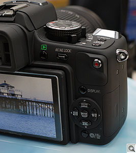 Copyright (c) 2008, Imaging Resource. All rights reserved.