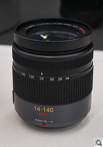 Copyright (c) 2008, Imaging Resource. All rights reserved.