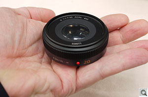 Copyright (c) 2008, Imaging Resource. All rights reserved.