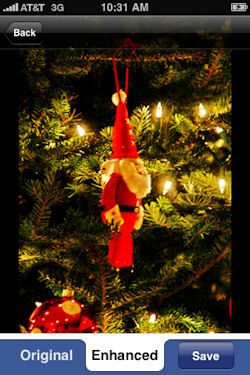 Zipix sample, after automatic adjustment. Click for a bigger picture!