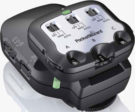 Caption. Click for a bigger picture!