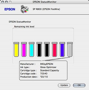 e p - s t a t u s m o n i t o r 2 .jpg