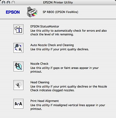 e p - p r i n t e r u t i l i t y . j p g