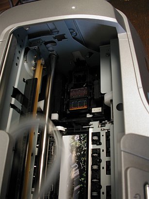  i n k s t a t i o n.jpg