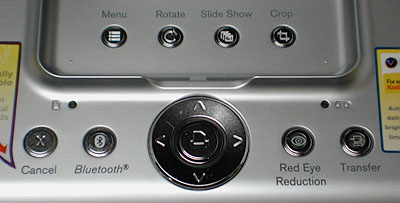 es5-buttons.jpg