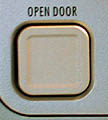 hp79-b-open.jpg
