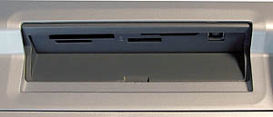 hp79-c-reader.jpg