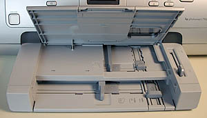 hp79-c-tray.jpg