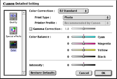 Click to see ZMprint_color1.JPG