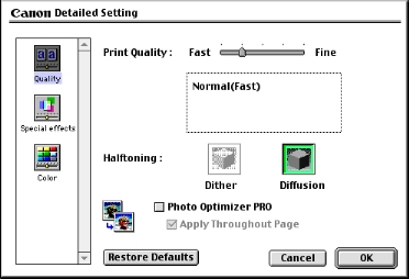 Click to see ZMprint_qual1.JPG
