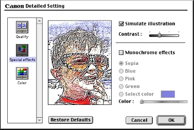 Click to see ZMprint_special1.JPG