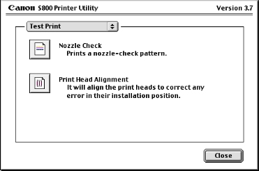 Click to see ZMpset_util02.JPG