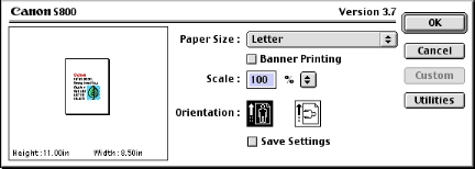 Click to see ZMpsetup_01.JPG