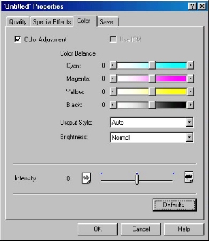 Click to see ZADVCOLOR.JPG