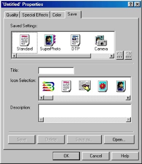 Click to see ZADVSAVE.JPG