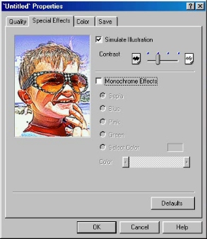 Click to see ZADVSPECIAL.JPG