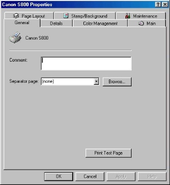 Click to see ZGENERAL.JPG