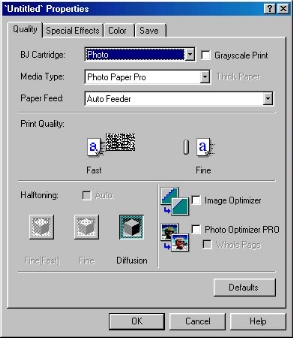 Click to see ZPADVQUALITY.JPG