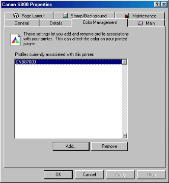 Click to see ZPCOLOR.JPG