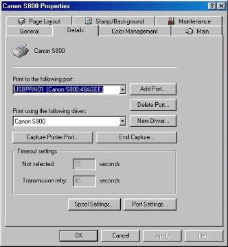 Click to see ZPDETAILS.JPG