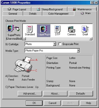 Click to see ZPMAIN.JPG