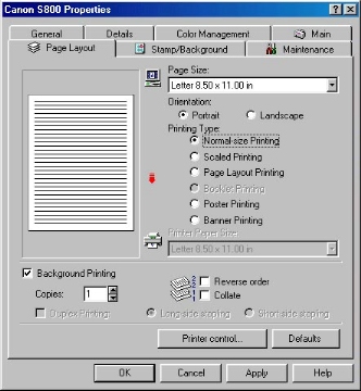 Click to see ZPPAGE1.JPG