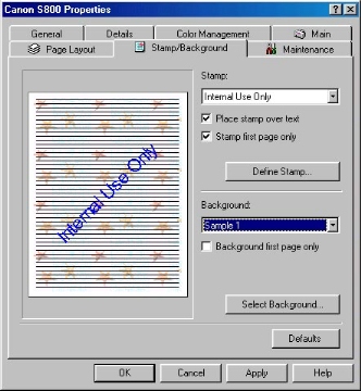 Click to see ZPSTAMP.JPG