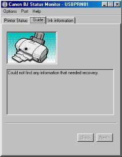 Click to see ZSTATUS_GUIDE.JPG