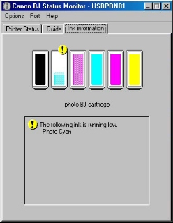 Click to see ZSTATUS_INK.JPG