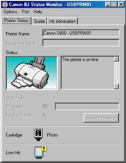 Click to see ZSTATUS_STATUS.JPG