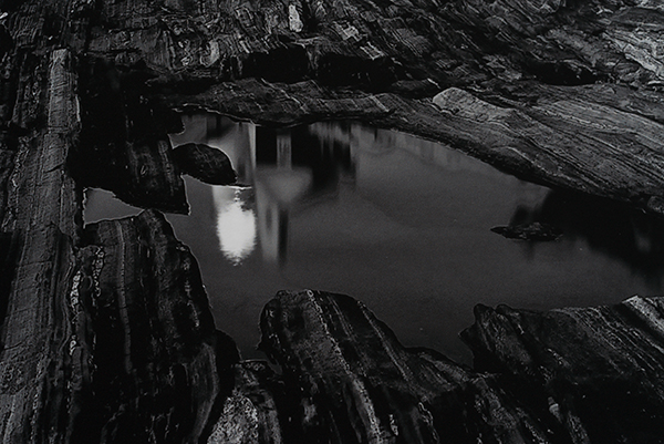 Canon PRO-1000 Review -- Test Image