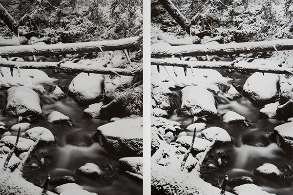 Epson P800 Review -- ABW Comparison Prints