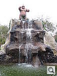 Click to see YIMG_0022.JPG