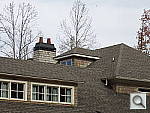 Click to see YIMG_0053.JPG
