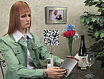Click to see 300HSINBI0100.jpg