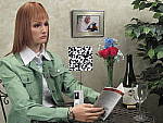 Click to see 300HSINBI0400.jpg