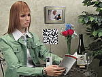 Click to see 300HSINBI1600.jpg