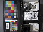 Click to see 300HSLL_LONG_SHUTTER.jpg