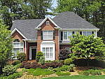 Click to see 300HShHOUSE.jpg