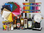 Click to see 300HShSLI0400.jpg