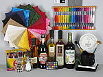Click to see 300HShSLI3200.jpg