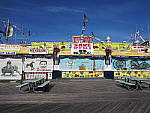 Click to see YIMG_1046.JPG