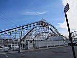 Click to see YIMG_1056.JPG