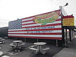 Click to see YIMG_1063.JPG