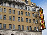 Click to see YIMG_1064.JPG