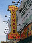 Click to see YIMG_1065.JPG
