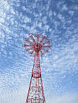 Click to see YIMG_1066.JPG