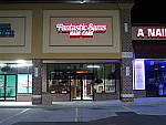 Click to see YIMG_1279.JPG