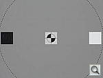 Click to see 310HSFL_MFR066TA0640.JPG